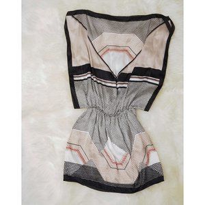 Max Studio Dress